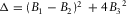urn:x-wiley:00168025:media:gpr12350:gpr12350-math-0025