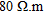 urn:x-wiley:15694445:nsg2013022:equation:nsg2013022-math-0087
