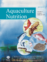 All articles