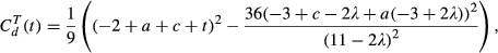 urn:x-wiley:03785920:media:twec12251:twec12251-math-0032 urn:x-wiley:03785920:media:twec12251:twec12251-math-0032