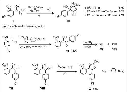 chemical structure image