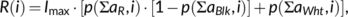 urn:x-wiley:08873585:media:prot26147:prot26147-math-0001 urn:x-wiley:08873585:media:prot26147:prot26147-math-0001