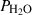 inline image