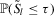 urn:x-wiley:13684221:media:ectj12042:ectj12042-math-0309
