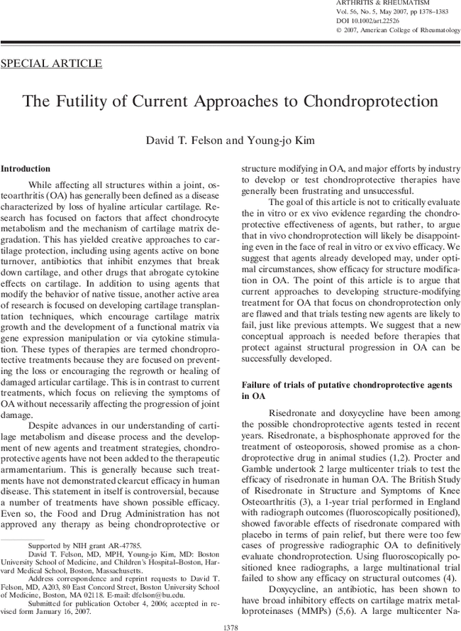 First page image