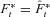 urn:x-wiley:00224367:media:jori1483:jori1483-umath-0007