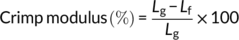 urn:x-wiley:25737619:media:pcr210083:pcr210083-math-0003