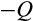 urn:x-wiley:17524571:media:eva12969:eva12969-math-0064