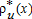 urn:x-wiley:00029092:media:ajaeajaeaat114:ajaeajaeaat114-math-0048