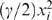 inline image