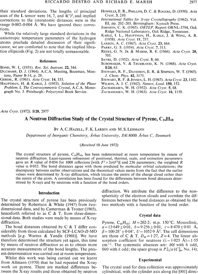 First page image