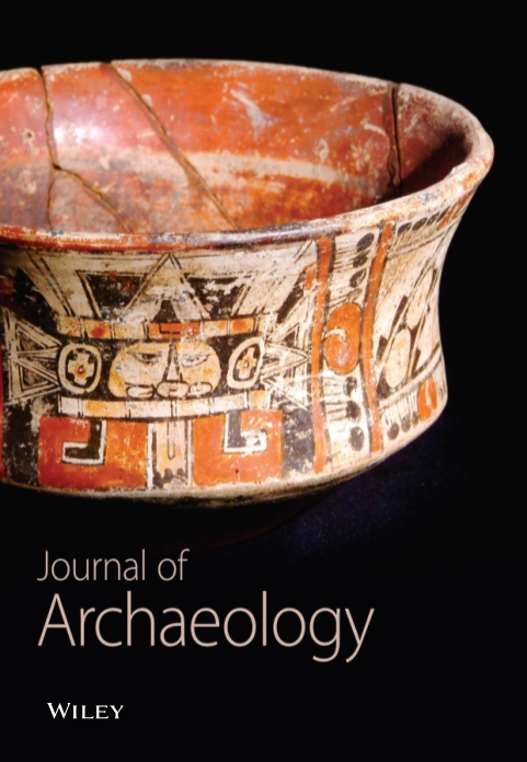 All articles