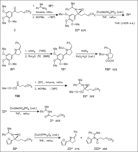chemical structure image