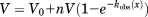urn:x-wiley:09618368:media:pro2732:pro2732-math-0003 urn:x-wiley:09618368:media:pro2732:pro2732-math-0003