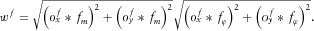 urn:x-wiley:00168025:media:gpr12769:gpr12769-math-0025