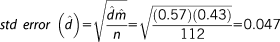 urn:x-wiley:15420752:media:bdra23325:bdra23325-math-0009 urn:x-wiley:15420752:media:bdra23325:bdra23325-math-0009