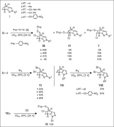 chemical structure image