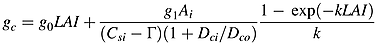 urn:x-wiley:19360584:media:eco1478:eco1478-math-0001 urn:x-wiley:19360584:media:eco1478:eco1478-math-0001