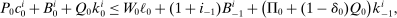 urn:x-wiley:00129682:media:ecta200477:ecta200477-math-0018
