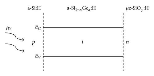 Details are in the caption following the image