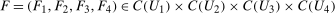 urn:x-wiley:17597323:media:quan200047:quan200047-math-0277