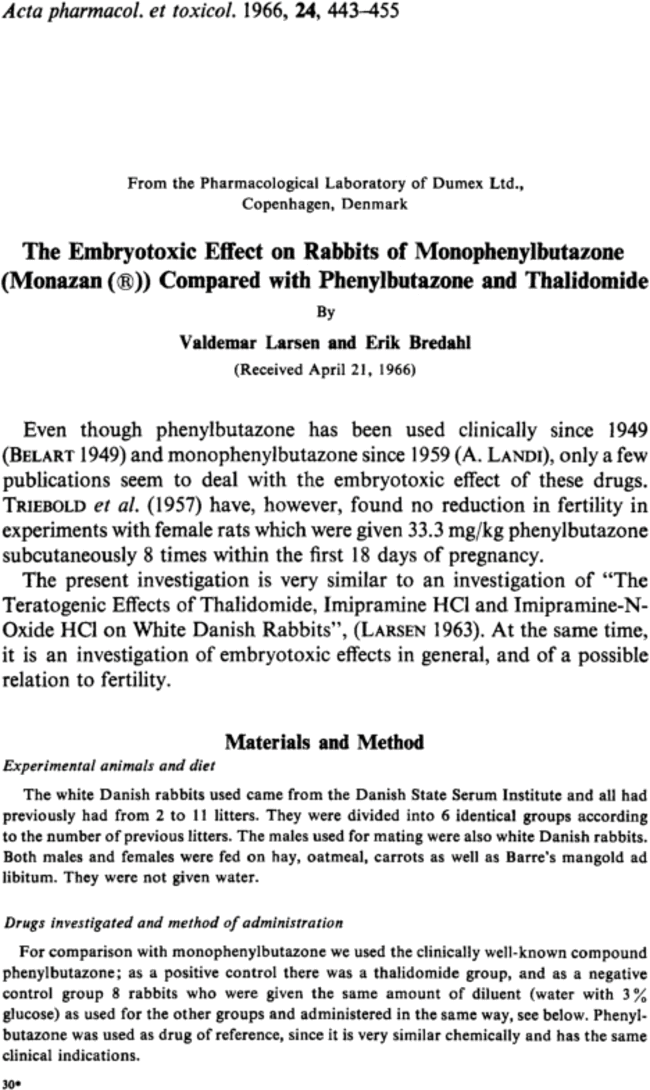 First page image