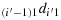 urn:x-wiley:mma:media:mma3301:mma3301-math-0041
