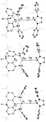 Details are in the caption following the image