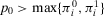 urn:x-wiley:02724332:media:risa12732:risa12732-math-0189