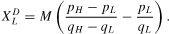 urn:x-wiley:0002-9092:ajaej14678276200801142x:equation:ajaej14678276200801142x-math-0006