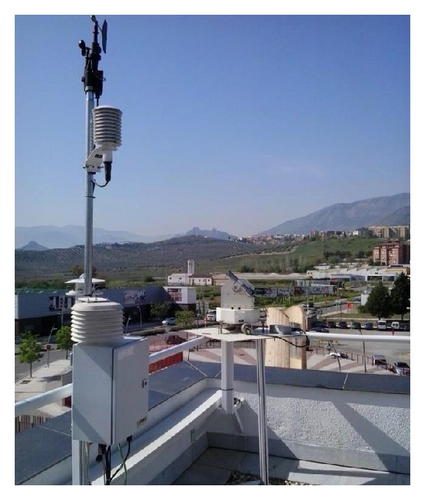 Details are in the caption following the image
