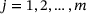 urn:x-wiley:16177061:media:pamm202300092:pamm202300092-math-0015