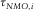 urn:x-wiley:00168025:media:gpr12338:gpr12338-math-0035