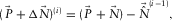 urn:x-wiley:00168025:media:gpr12347:gpr12347-math-0072
