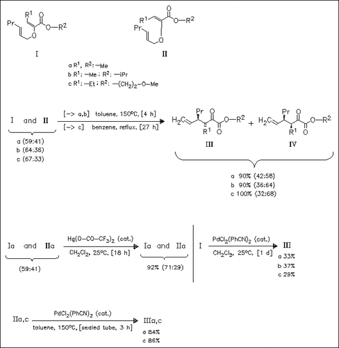 chemical structure image