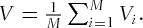 urn:x-wiley:02707314:fut21549:equation:fut21549-math-0143