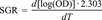 equation image