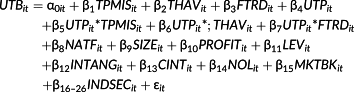 urn:x-wiley:10906738:media:ijau12117:ijau12117-math-0007 urn:x-wiley:10906738:media:ijau12117:ijau12117-math-0007