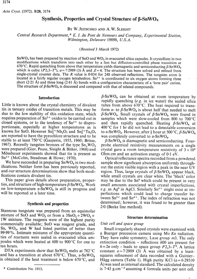 First page image