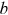 urn:x-wiley:28313224:media:ise369:ise369-math-0083