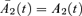 inline image