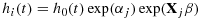 urn:x-wiley:insr:media:insr12214:insr12214-math-0007