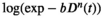 urn:x-wiley:07403194:media:mrm28963:mrm28963-math-0186