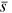 urn:x-wiley:28313224:media:ise316:ise316-math-0194