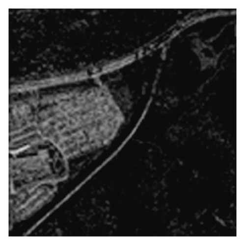 Details are in the caption following the image