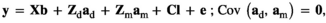 urn:x-wiley:09312668:media:jbg12505:jbg12505-math-0005