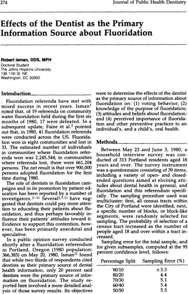 First page image