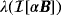 urn:x-wiley:mma:media:mma5387:mma5387-math-0286