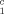 urn:x-wiley:03701972:media:PSSB2221040122:tex2gif-stack-1