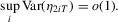 urn:x-wiley:13684221:media:ectj12030:ectj12030-math-0434